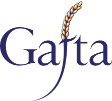 gafta logo