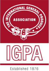 IGPA