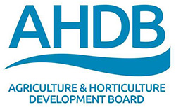 ahdb logo
