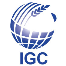 igc logo