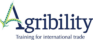 Agribility